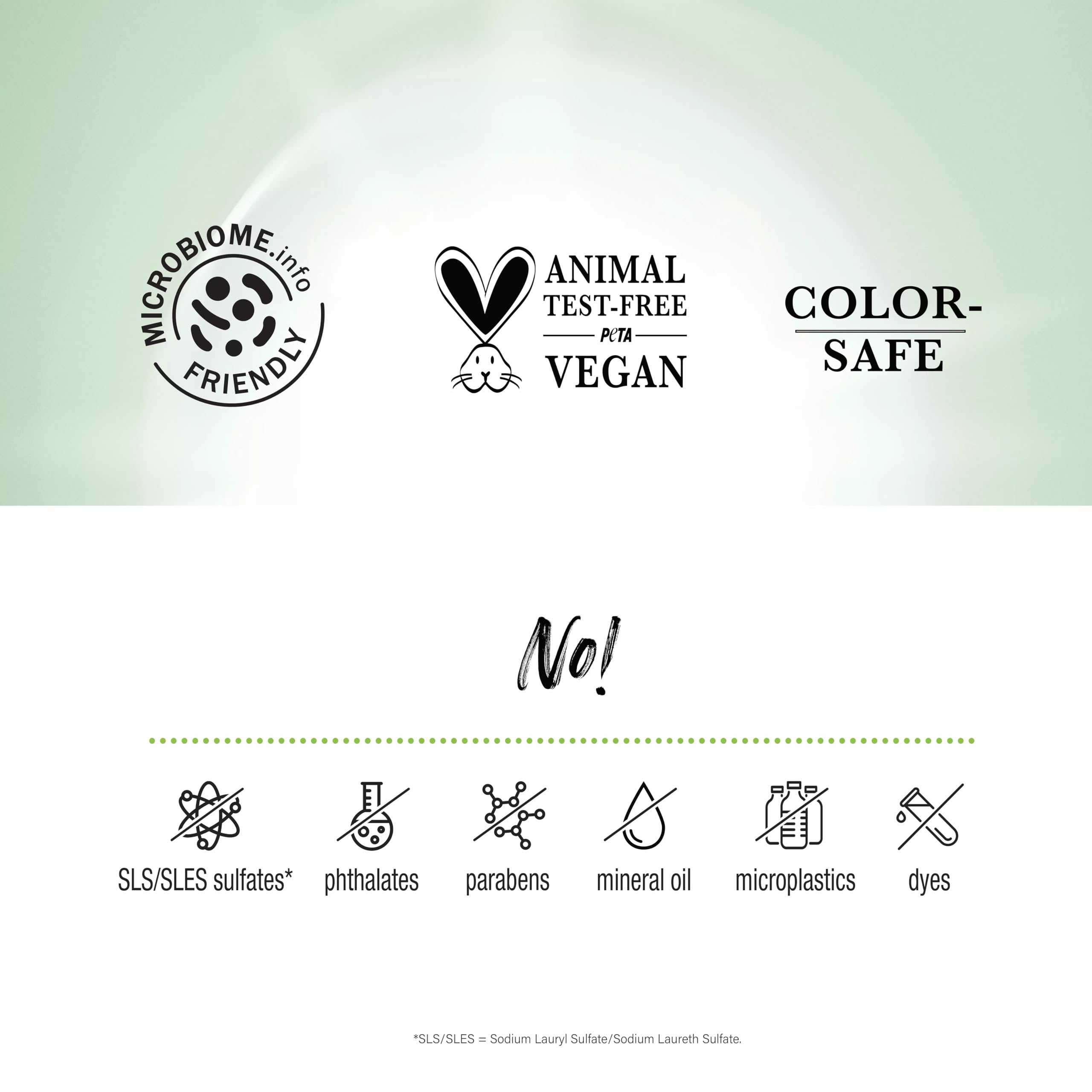 Biotera Ultra Moisturizing Conditioner | Hydrates Dry, Damaged, Coarse Hair | Microbiome Friendly | Vegan & Animal Test Free | Paraben & Sulfate Free | Color-Safe | 32 Fl Oz