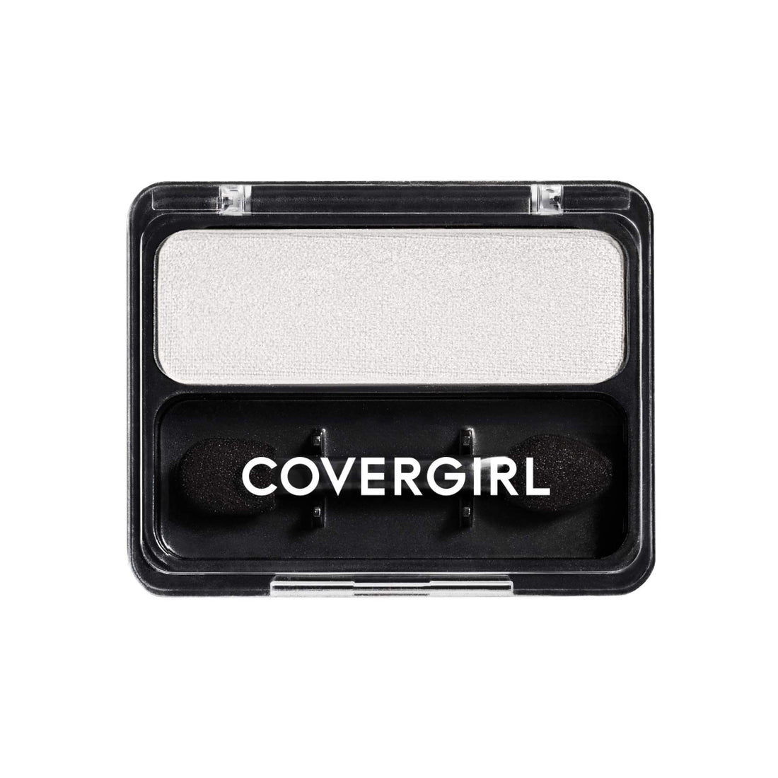CoverGirl Eye Enhancers, Snow Blossom 620