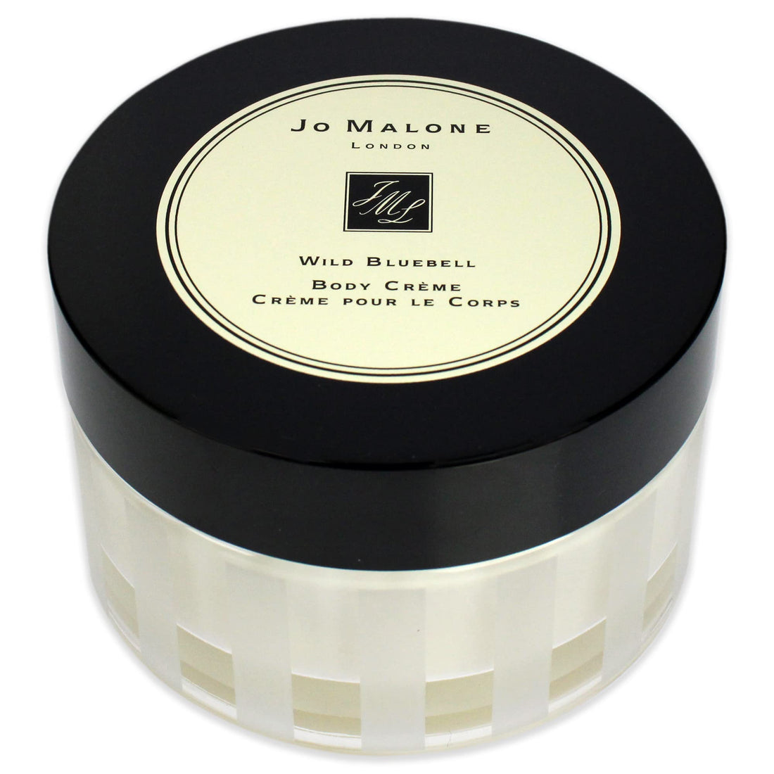 Jo Malone London Wild Bluebell Body Crème 175ml