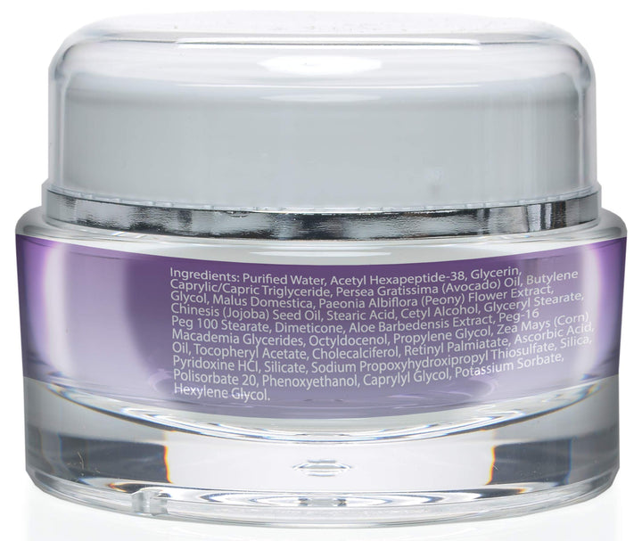 Romaderm- Super Collagen Eye Cream-Dark Circles