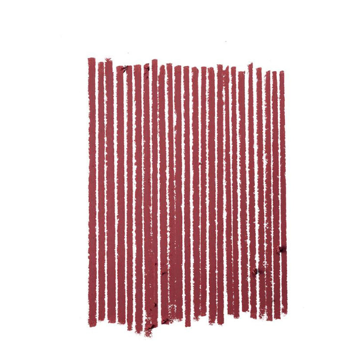 MAC Lip Pencil Liner .05 oz, Brick