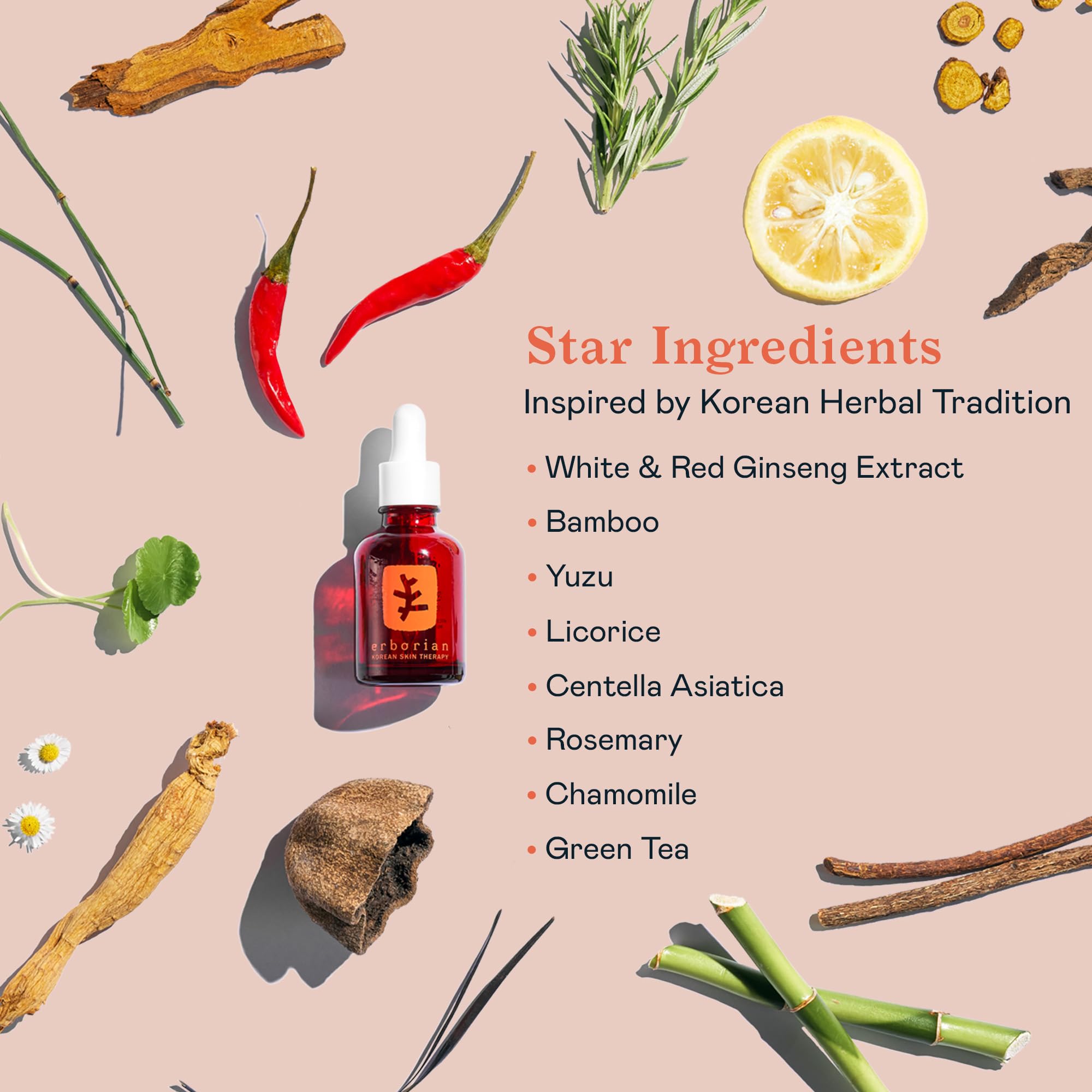 Skin Therapy Multi-Perfecting Bi-Phase Night Oil-Serum - Supercharged With 17 Ingredients -Targets 7 Skin Concerns - Improves Appearance of Fine Lines, Skin Texture and Complexion Evenness (1 Fl Oz)