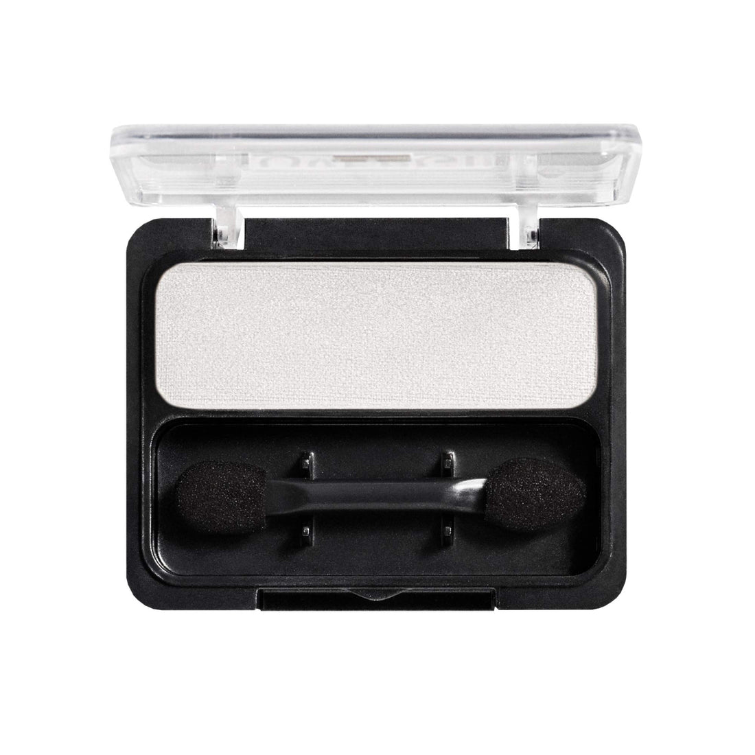 CoverGirl Eye Enhancers, Snow Blossom 620