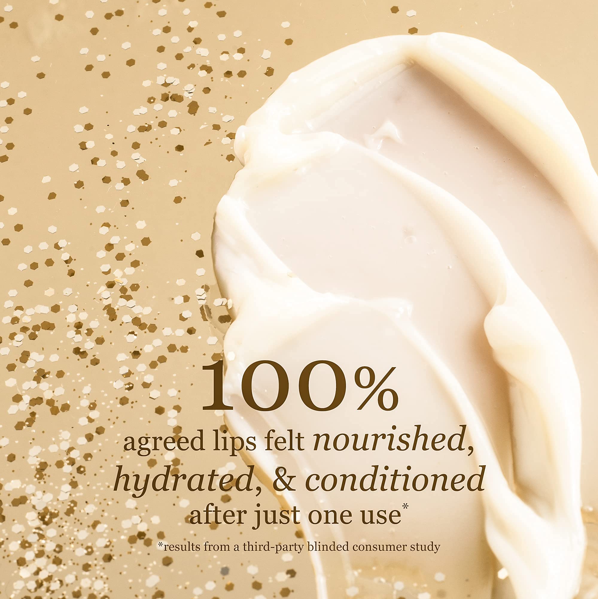 sara happ The Dream Slip, 0.5 oz.