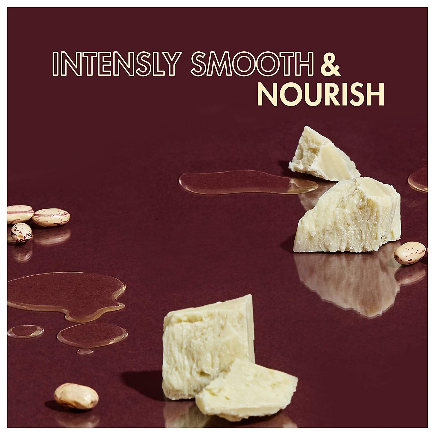 SheaMoisture Conditioner with Jamaican Black Castor Oil - Strengthen & Restore Conditioner - Shea Butter, Peppermint, and Apple Cider Vinegar Shea Moisture Curly Hair Products, 13 OzEa (Pack of 4)