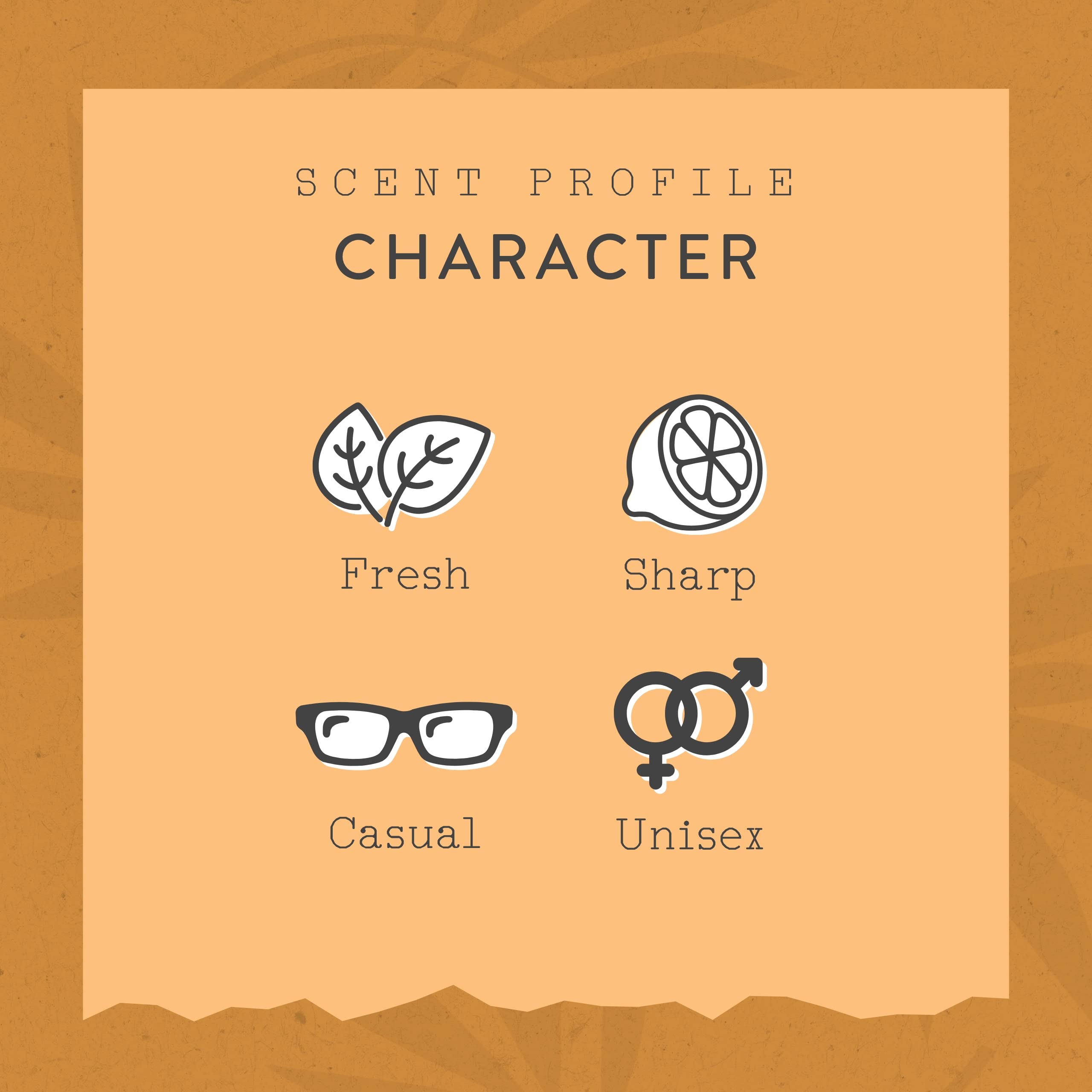 ESSCENTIALS Happy Hour Fragrance Mist | Light, Buildable, Spray Fragrance Featuring Subtle Notes Of Ginger & Grapefruit, 2.0 oz / 60mL