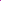 Method Volumizing Shampoo, Pure Peace with Rose, Peony, and Pink Sea Salt Scent Notes, Paraben and Sulfate Free, 14 oz (Pack of 1)