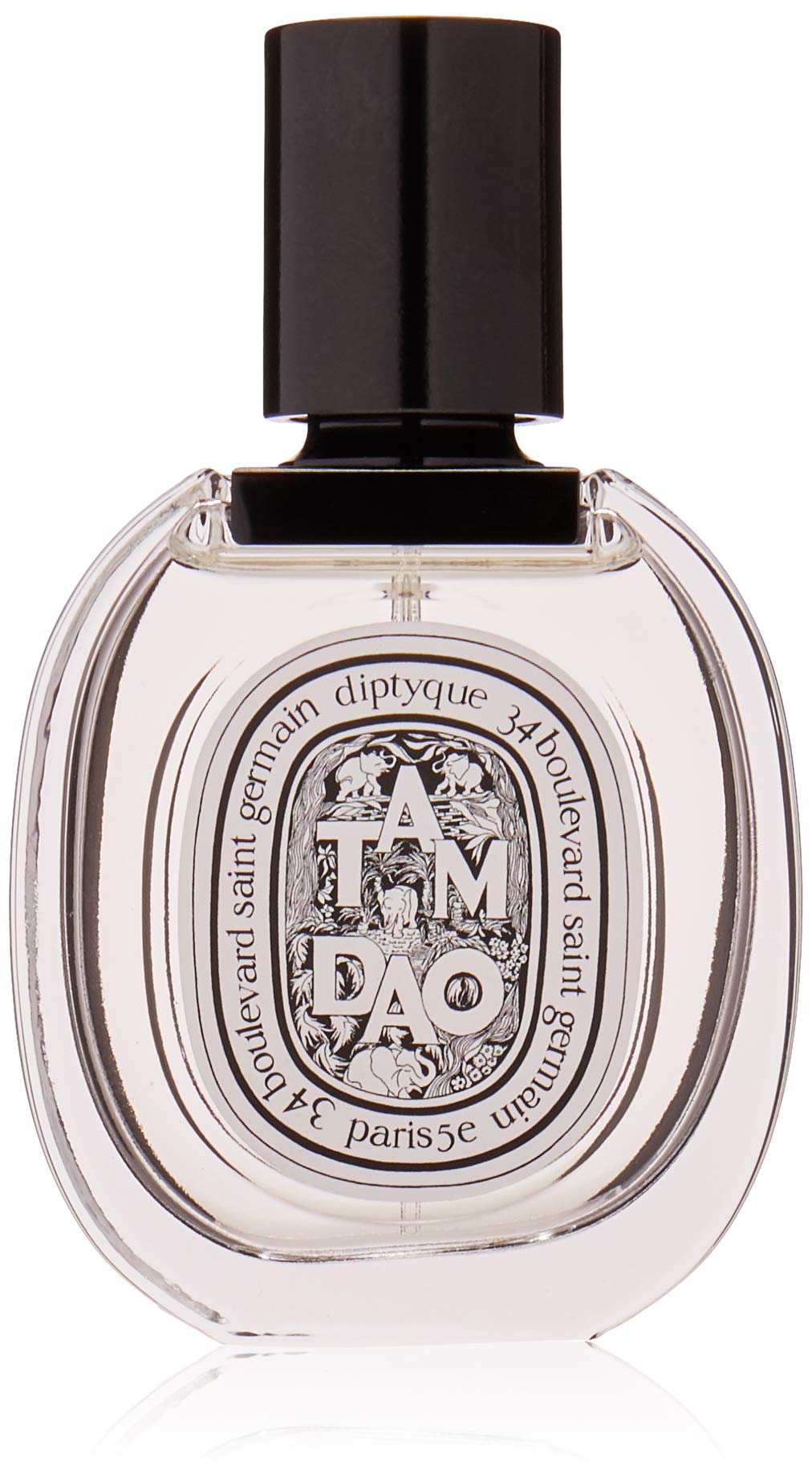 Diptyque Tam Dao EDT Spray 50ml/1.7oz