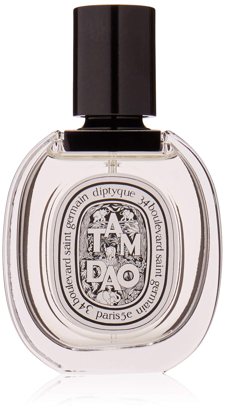 Diptyque Tam Dao EDT Spray 50ml/1.7oz