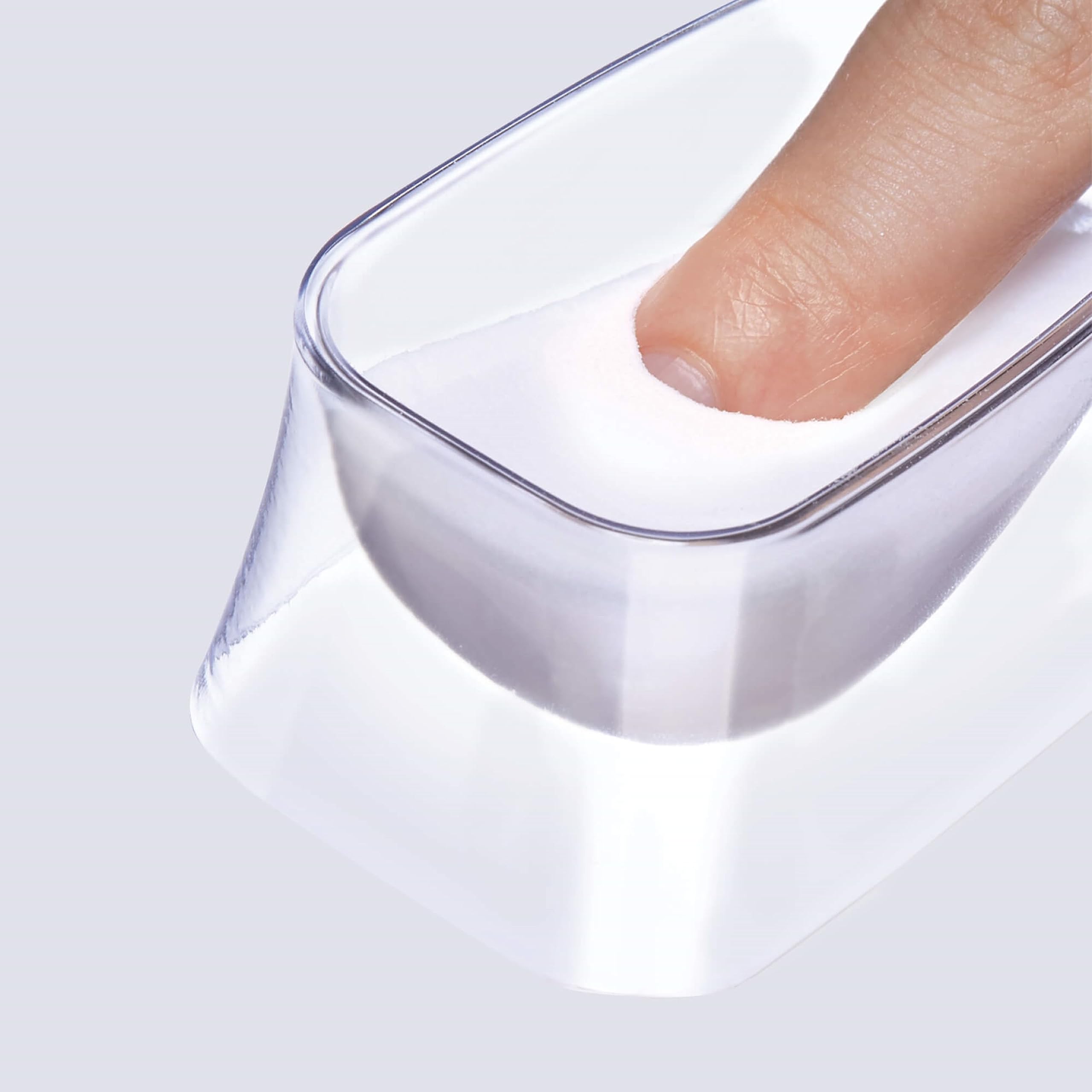 Kiss Salon Dip Professional Dipping System #72050