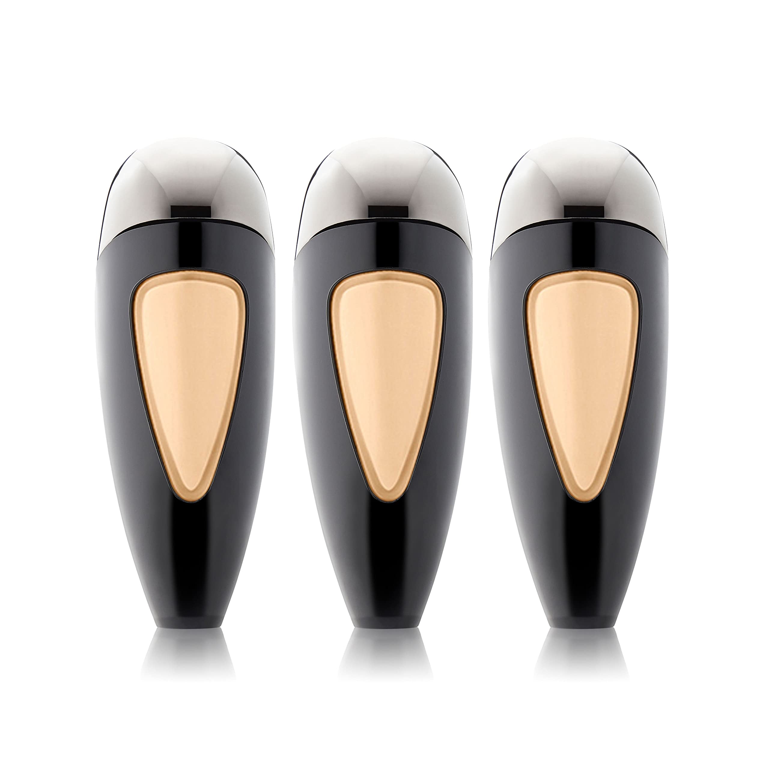 Temptu Perfect Canvas Airpod Foundation Trio