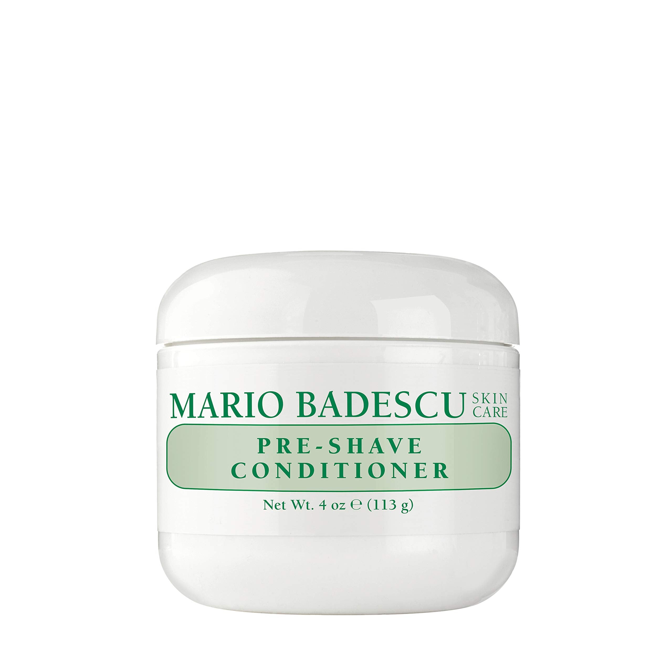 Mario Badescu Pre-Shave Conditioner 118ml/4oz