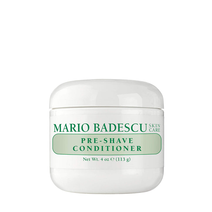 Mario Badescu Pre-Shave Conditioner 118ml/4oz