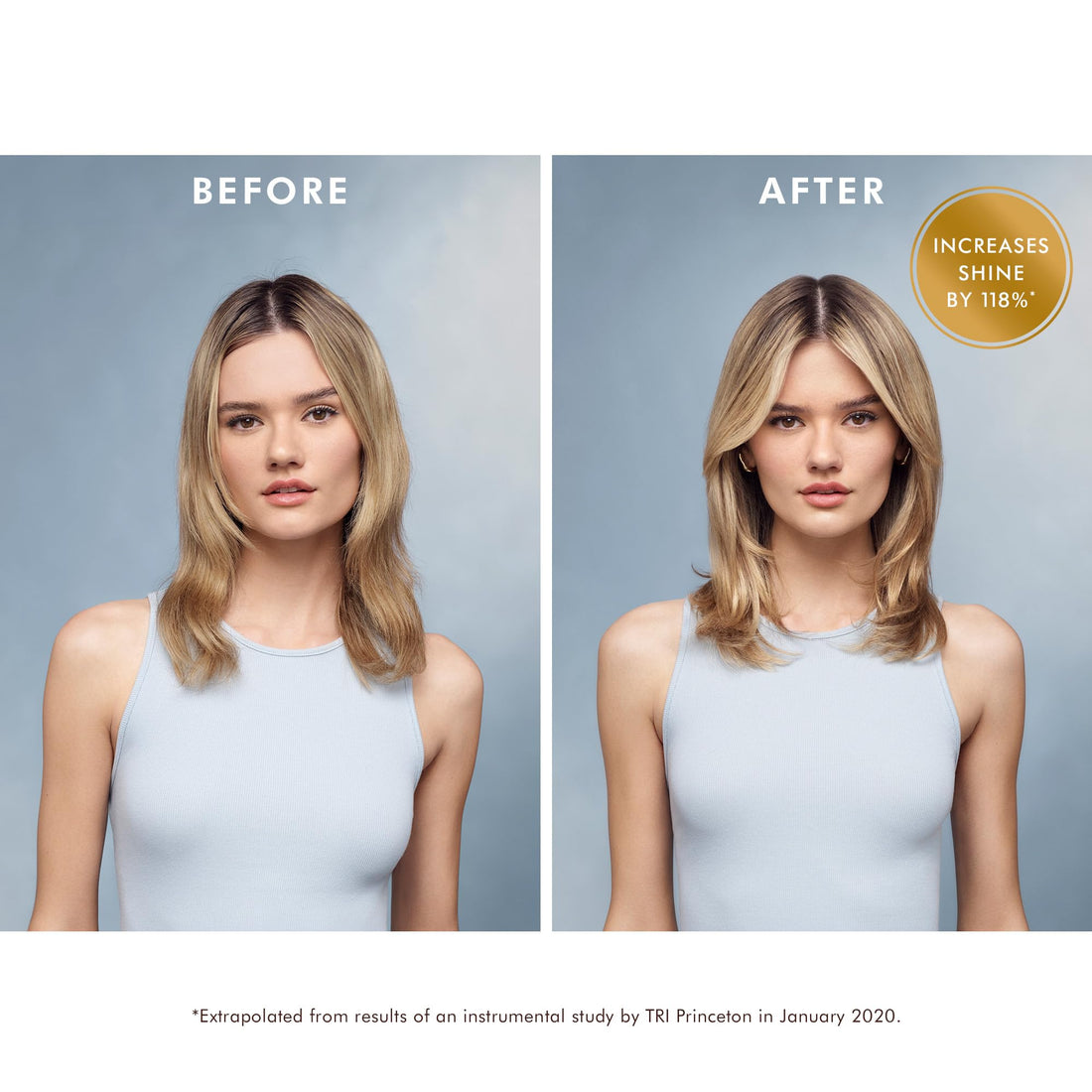 Moroccanoil Treatment Light Oil, 25ml