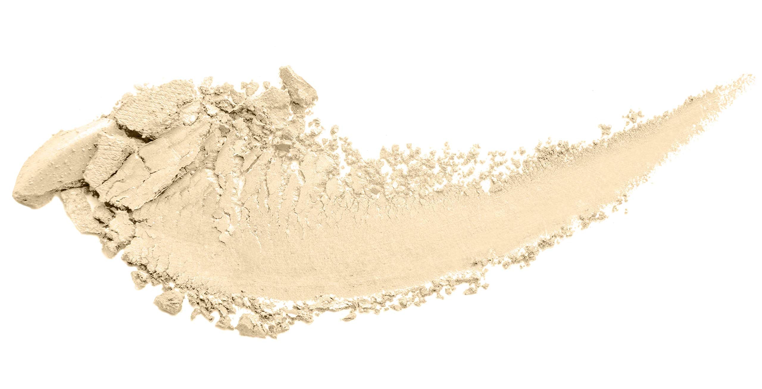 L.A Colors Strobing Illuminating Powder, Gleaming Goddess, 6.5g