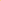 BANILA CO Clean it Zero Brightening Peeling Gel | Gentle Exfoliating Scrub with Mandarin Orange Extract, Korean Skincare for Smooth & Radiant Skin (120ml / 4.05 fl.oz)