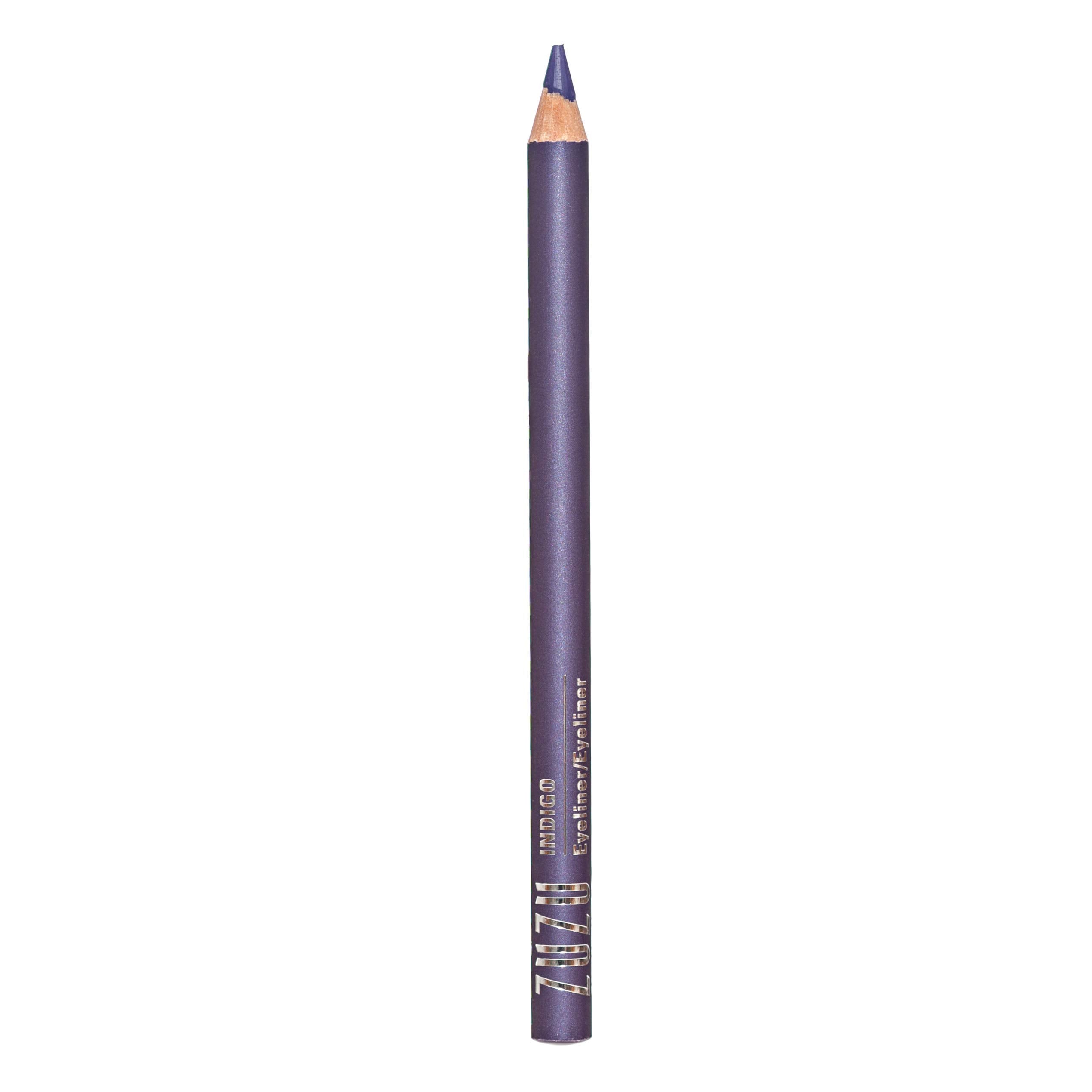 Zuzu Luxe Eyeliner Indigo 1.1oz