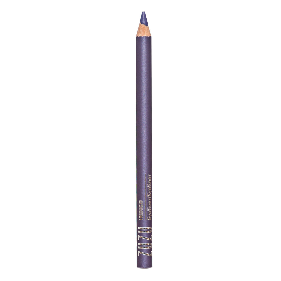 Zuzu Luxe Eyeliner Indigo 1.1oz
