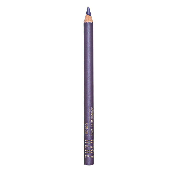 Zuzu Luxe Eyeliner Indigo 1.1oz