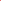 NYX PROFESSIONAL MAKEUP Buttermelt Powder Blush, Fade and Transfer-Resistant Blush, Up to 12HR Make Up Wear, Vegan Formula - Sooner The Butta