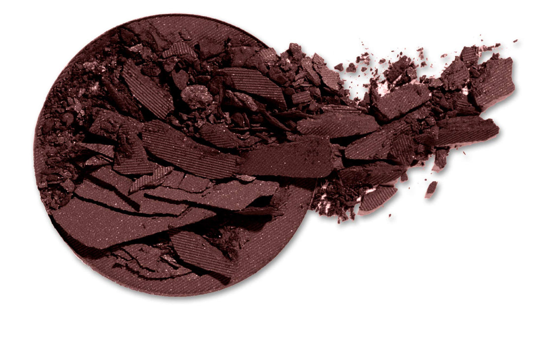 Black Radiance Artisan Color Baked Blush, Brick House