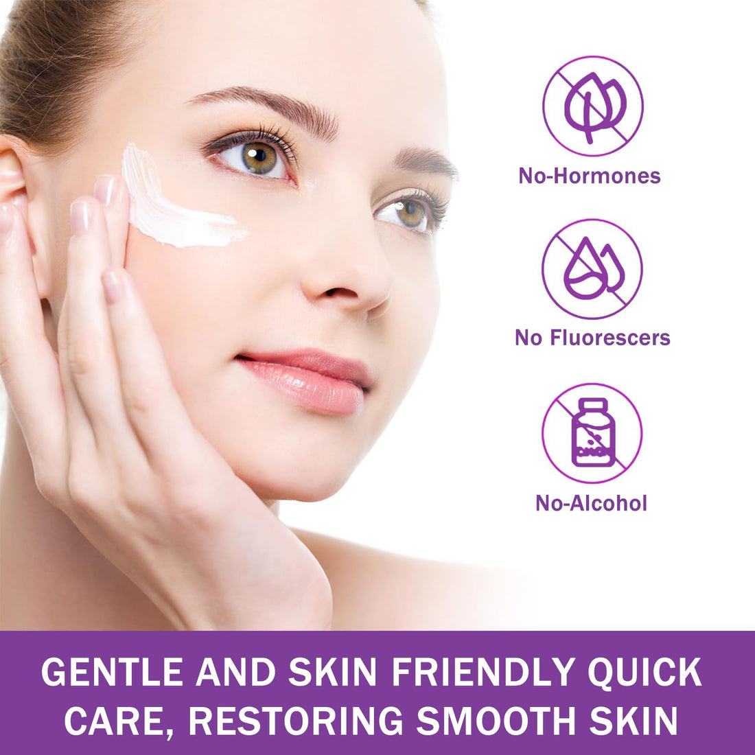 Azelaic Acid 12% Facial Serum with Hyaluronic Acid & Niacinamide, Azelaic Acid Serum for Reducing Blemish & Rosacea Acne, Prevents Acne Breakouts, Ease Pimple Clarify Skin Soothe Irritation