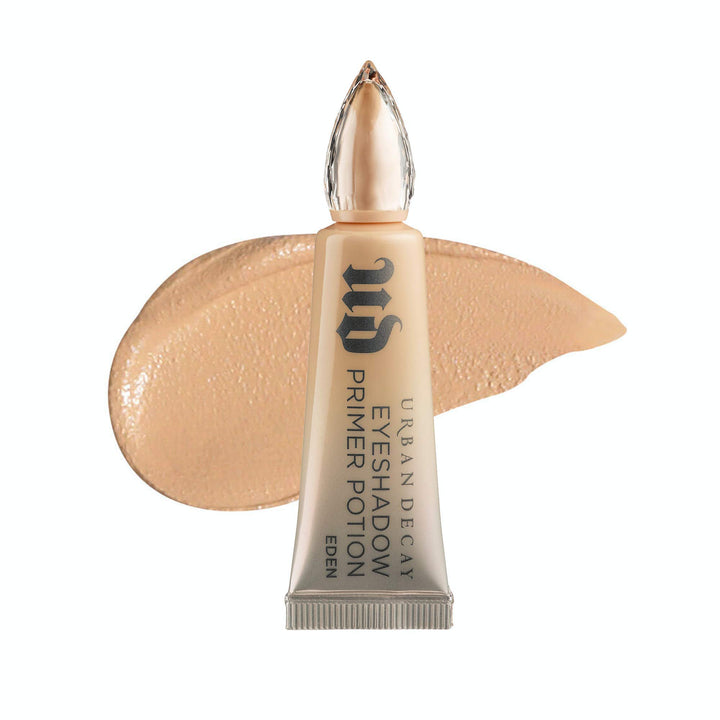 Urban Decay Eyeshadow Primer Potion - Eden 10ml/0. 33oz