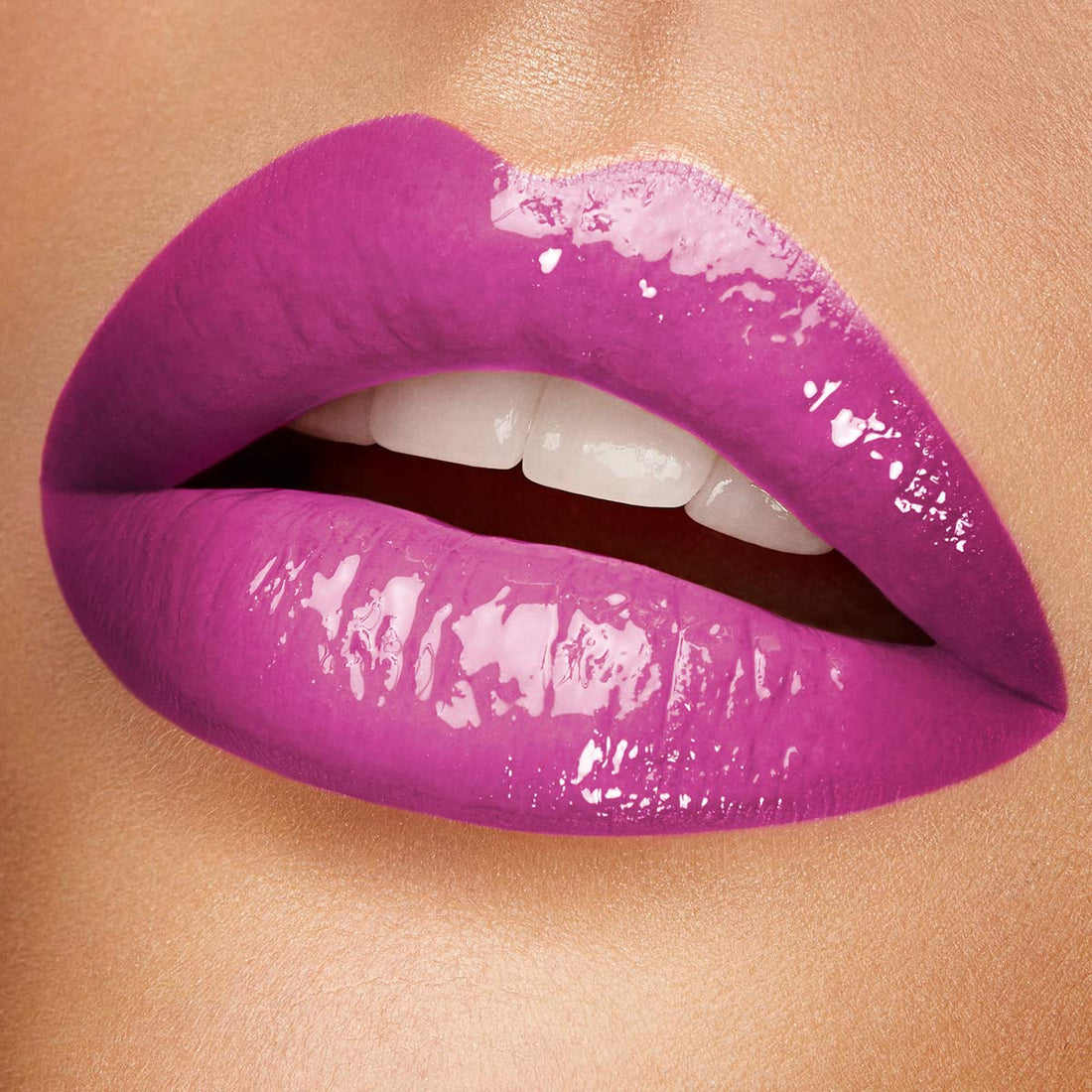 KIKO MILANO - Unlimited Double Touch 118