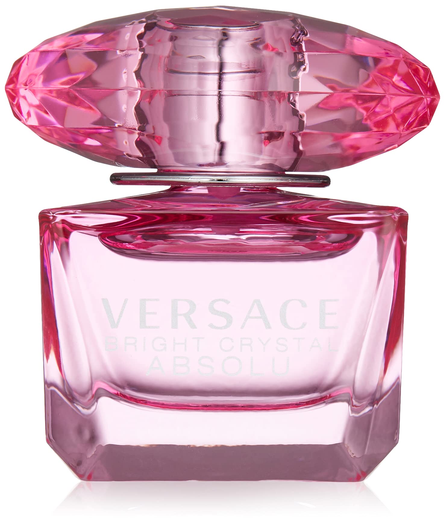 Versace Bright Crystal Absolu Eau de Parfum for her, 5ml