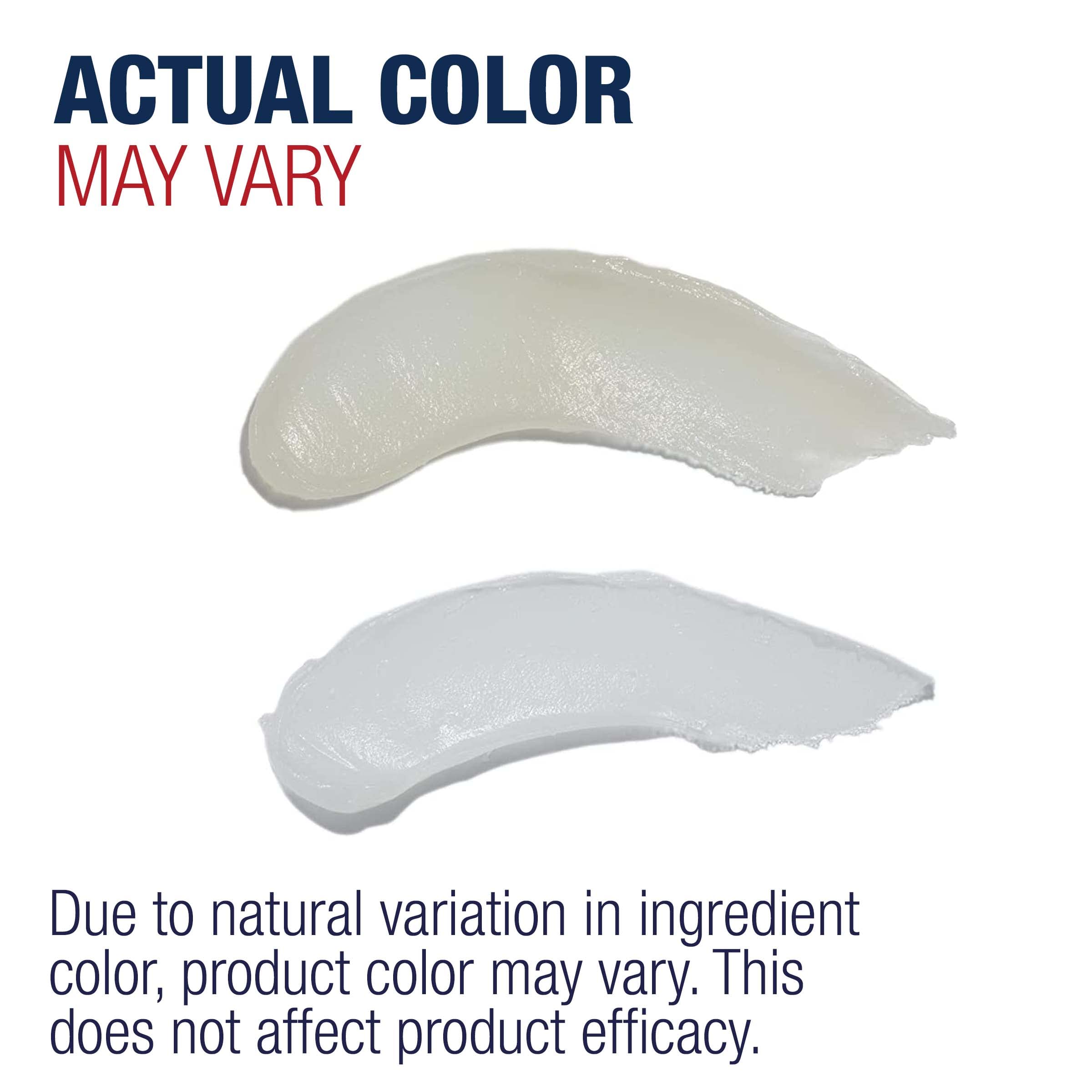 Aquaphor Baby Healing Ointment To-Go Pack - Advanced Therapy for Chapped Cheeks and Diaper Rash - Two .35 oz. Tubes