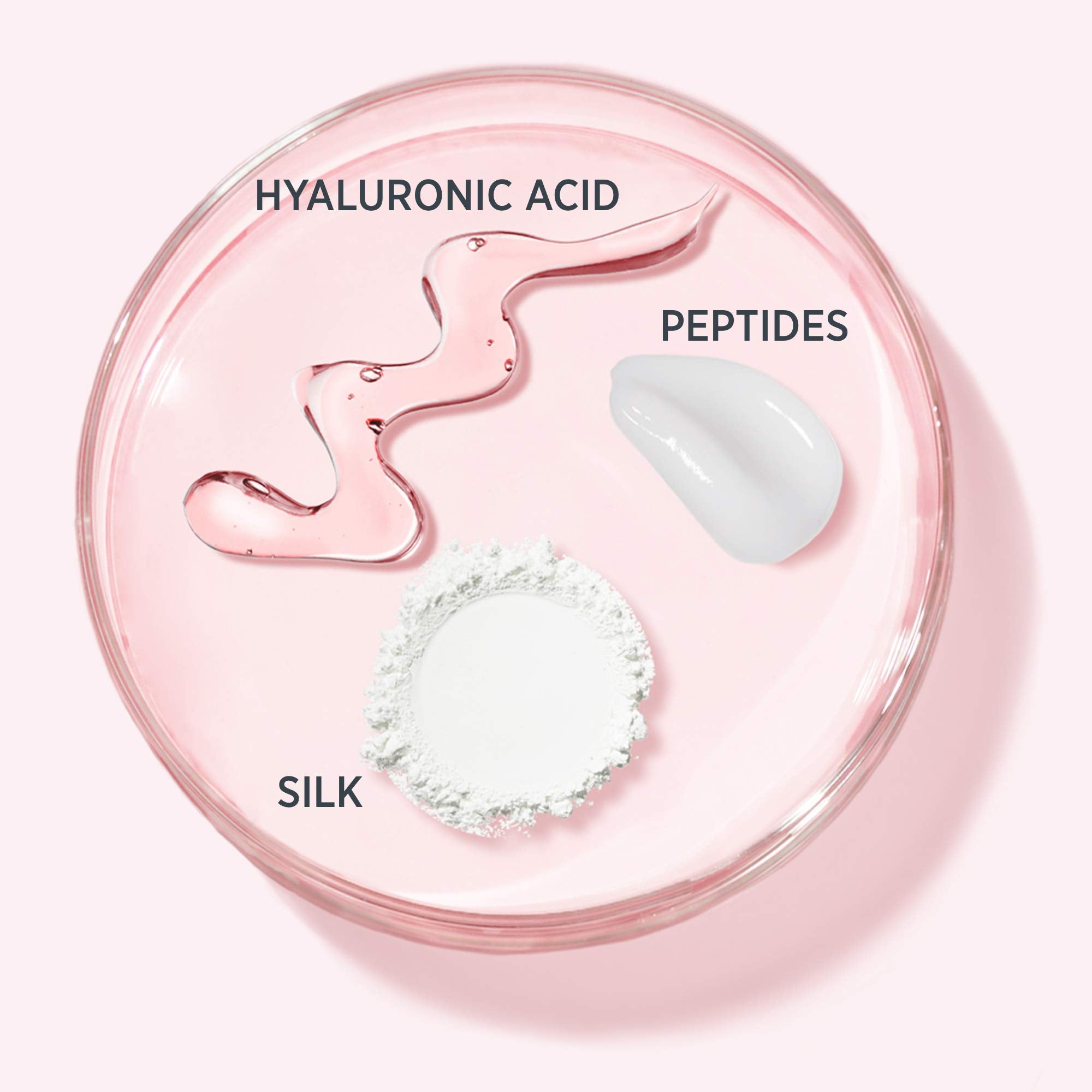 It Cosmetics Celebration Foundation Illumination - Fair by It Cosmetics