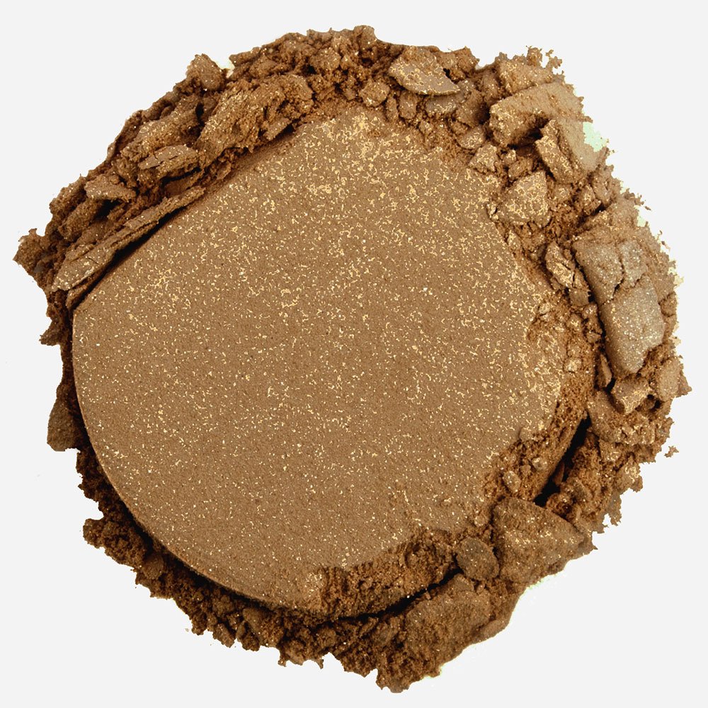 Nyx Professional Makeup Hot Singles, Spontaneous, 1.5g