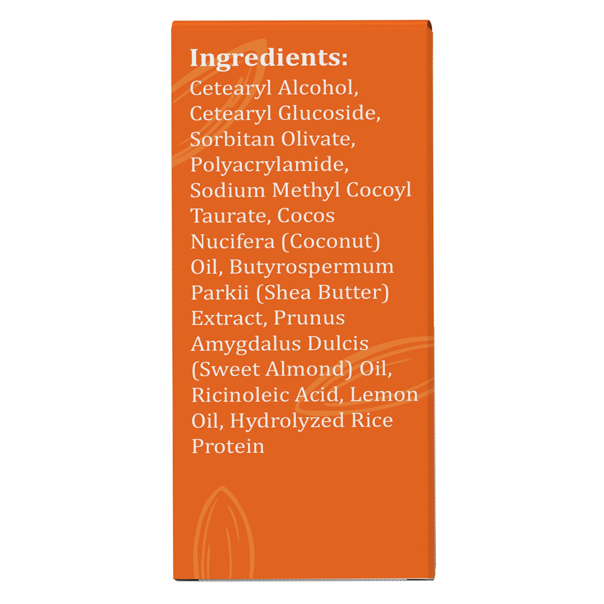 TERRAFIQUE Rice Water Conditioner Bar - Travel Size - Hair Conditioner for Women - 3.17 Oz - Pack of 1