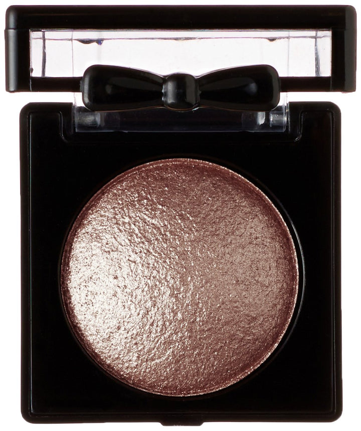 NYX Cosmetics Baked Eye Shadow, Chance, 0.1 Ounce