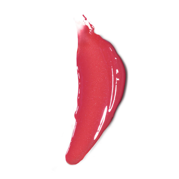 Lip Chic, Wild Poppy