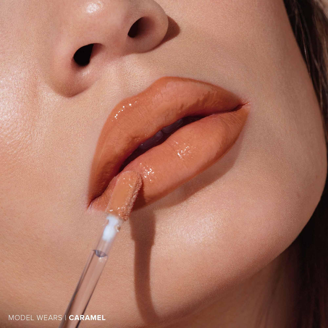 Anastasia Beverly Hills - Tinted Gloss Duo