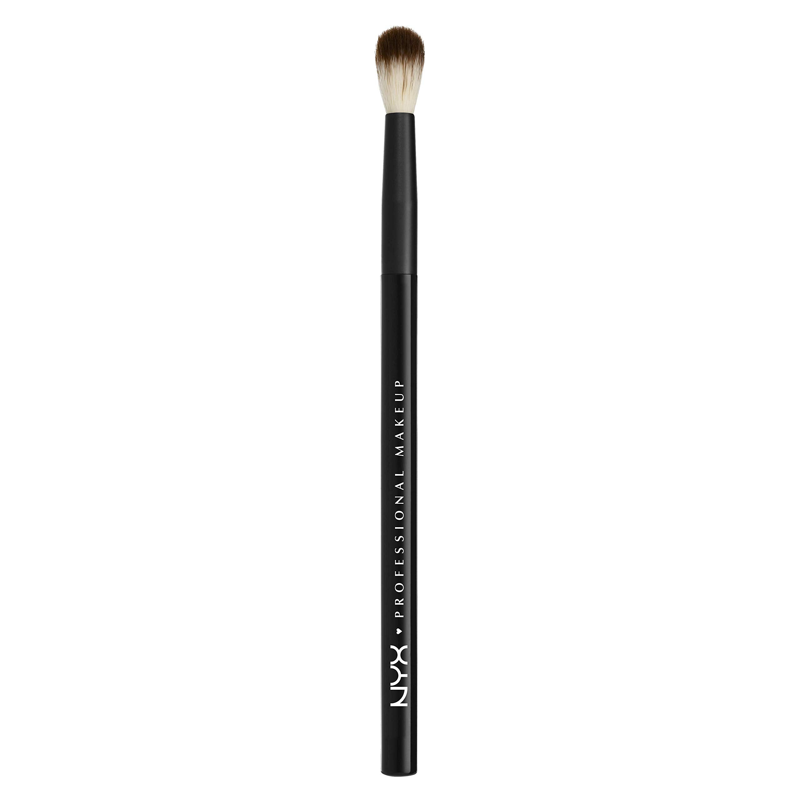 Nyx Professional Makeup Collection Blending Pro Brush
