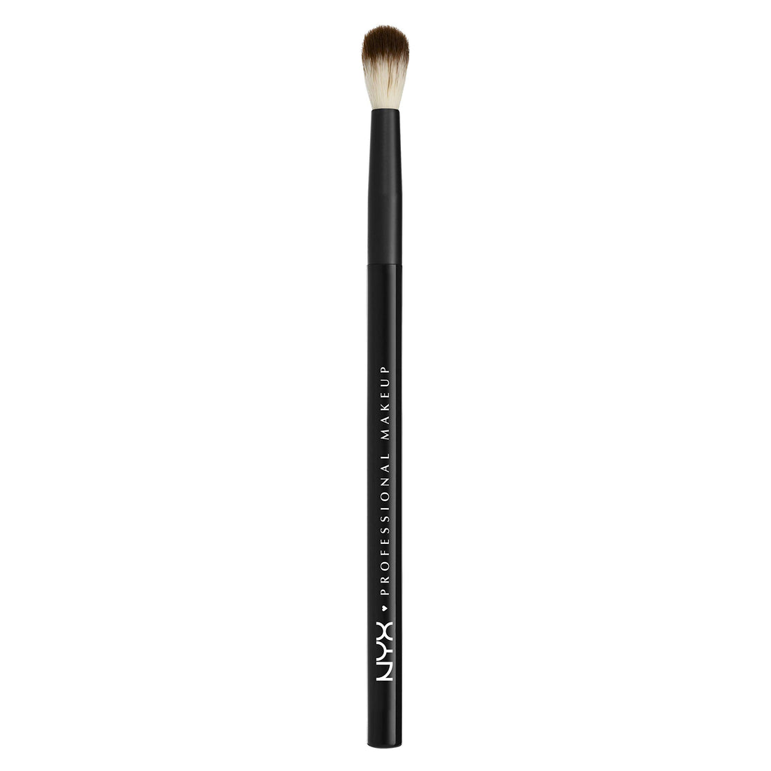 Nyx Professional Makeup Collection Blending Pro Brush