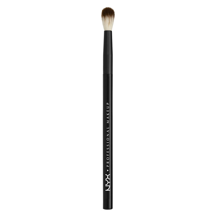 Nyx Professional Makeup Collection Blending Pro Brush