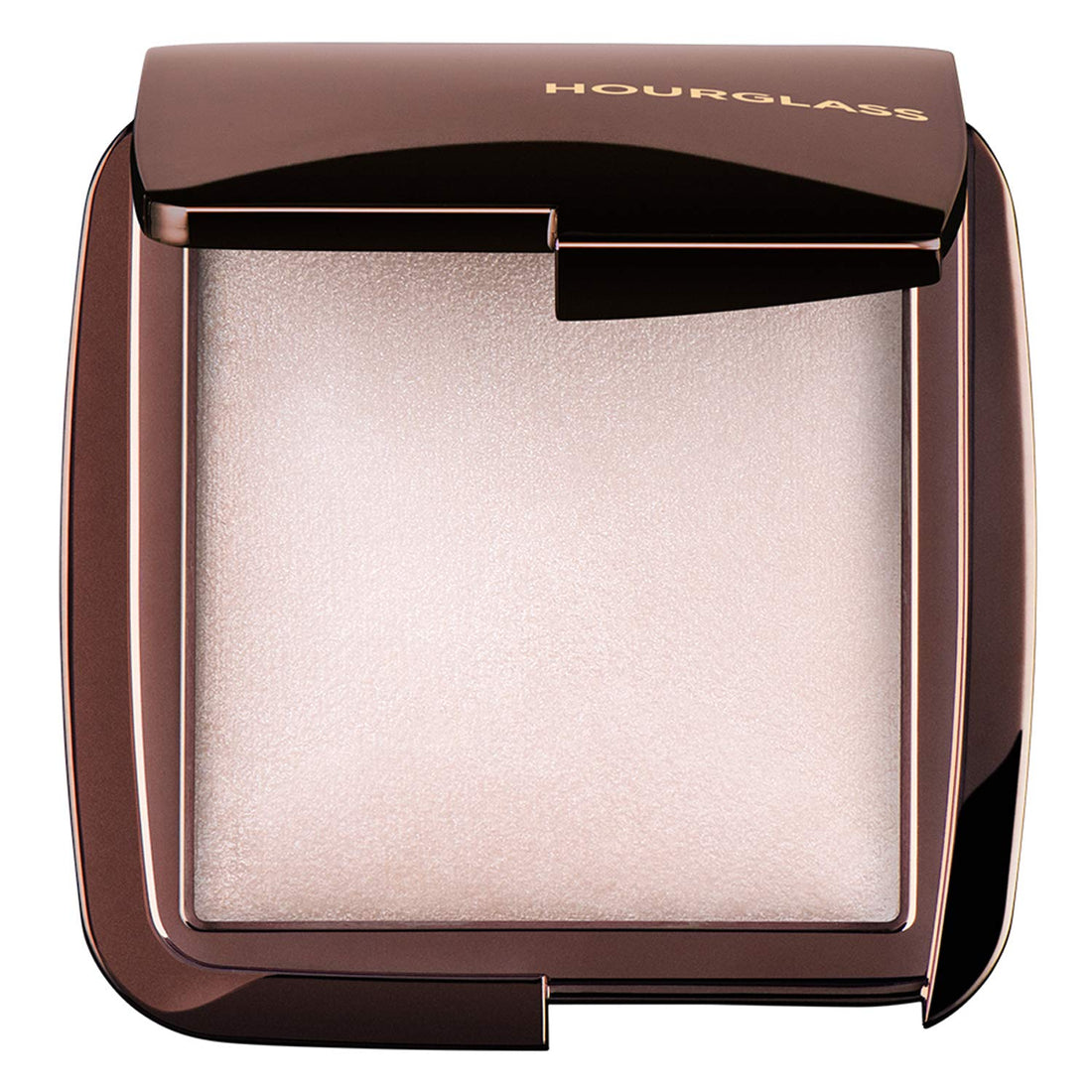 hourglass Ambient Lighting Powder ETHEREAL LIGHT
