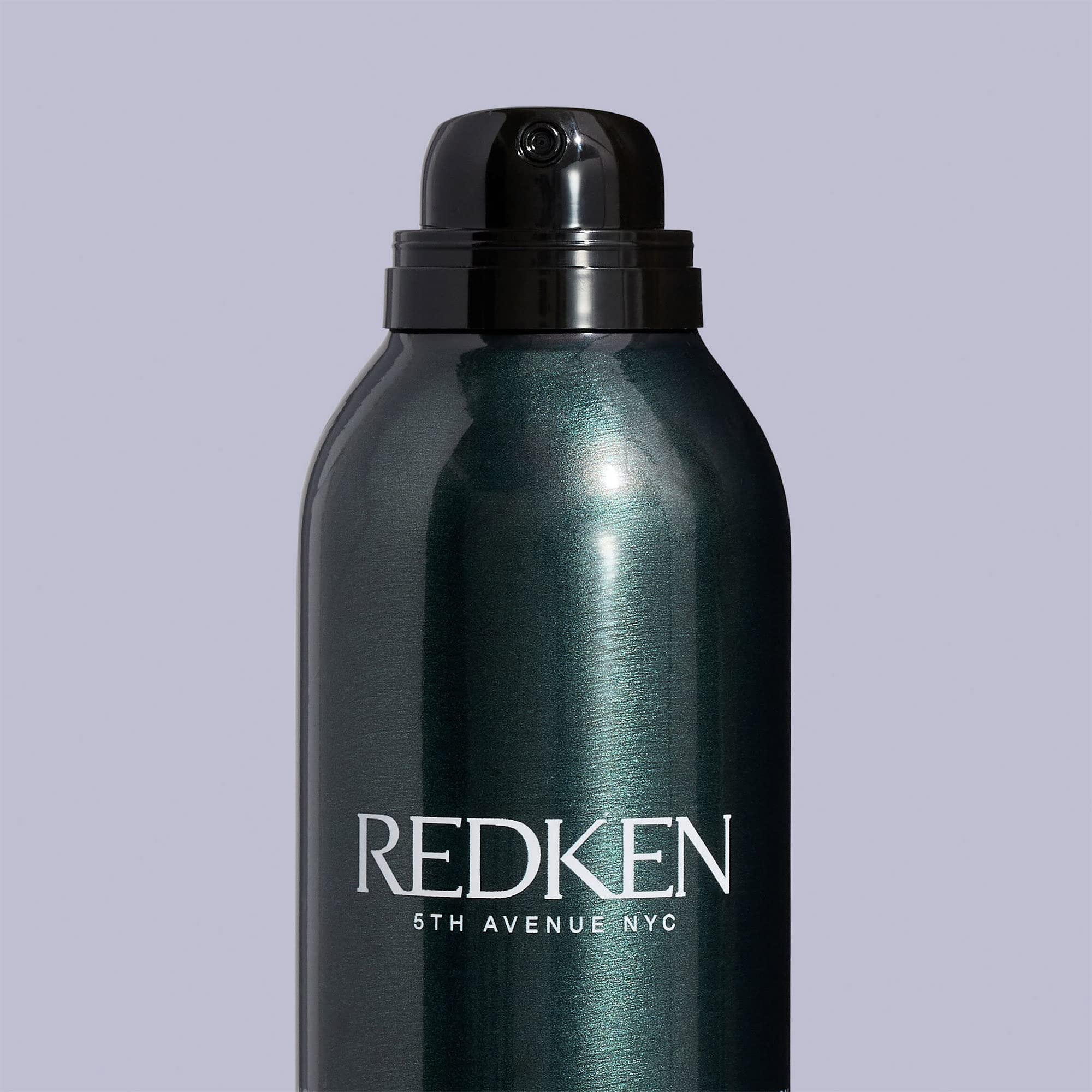 Redken Control Addict 28 Extra High-Hold Hair Spray, 9.8 Ounce