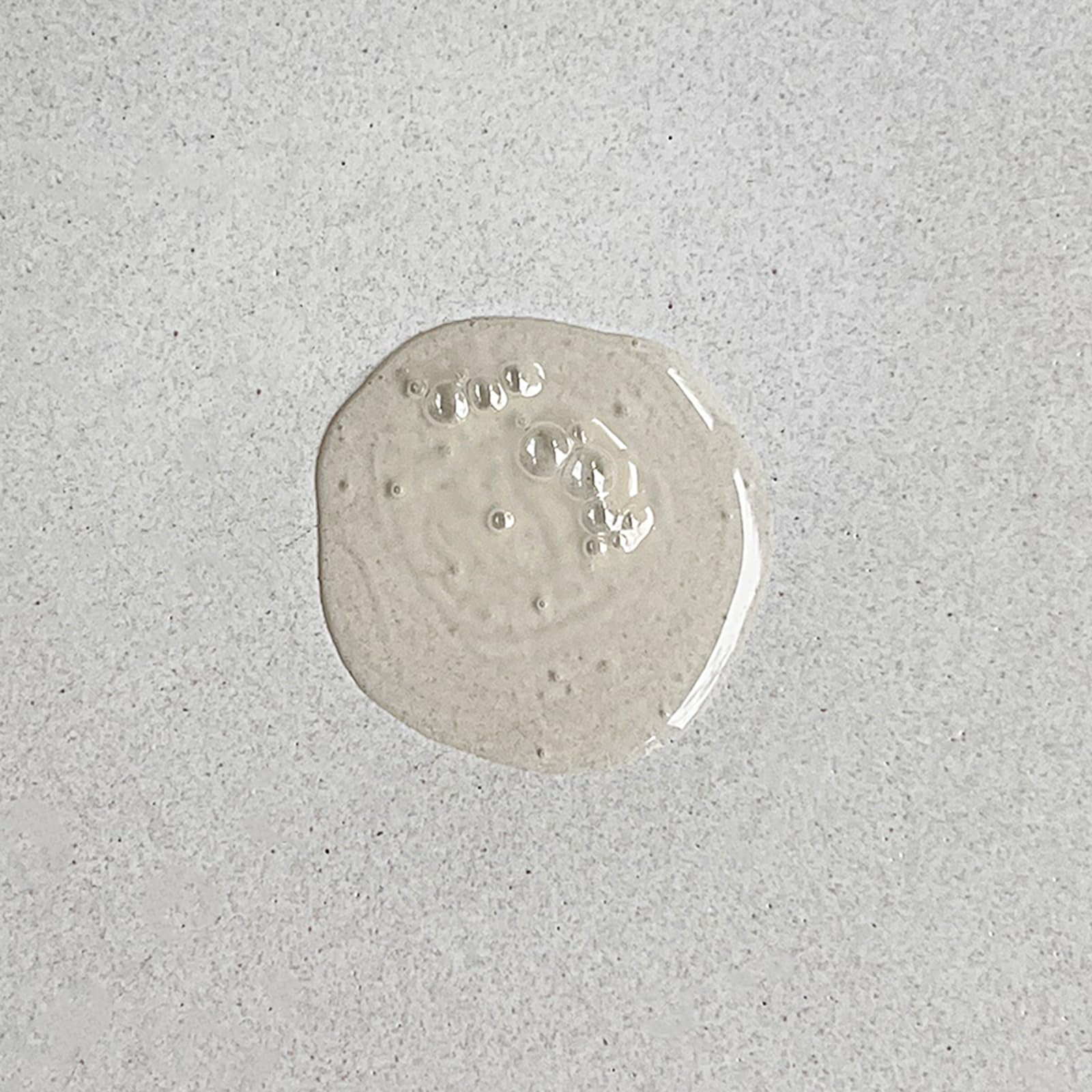 Pharmacopia Hotel Verbena Shampoo – Aromatherapy Hair Care with Natural & Organic Ingredients – Vegan, Cruelty Free, Aromatic Shampoo, 128 oz