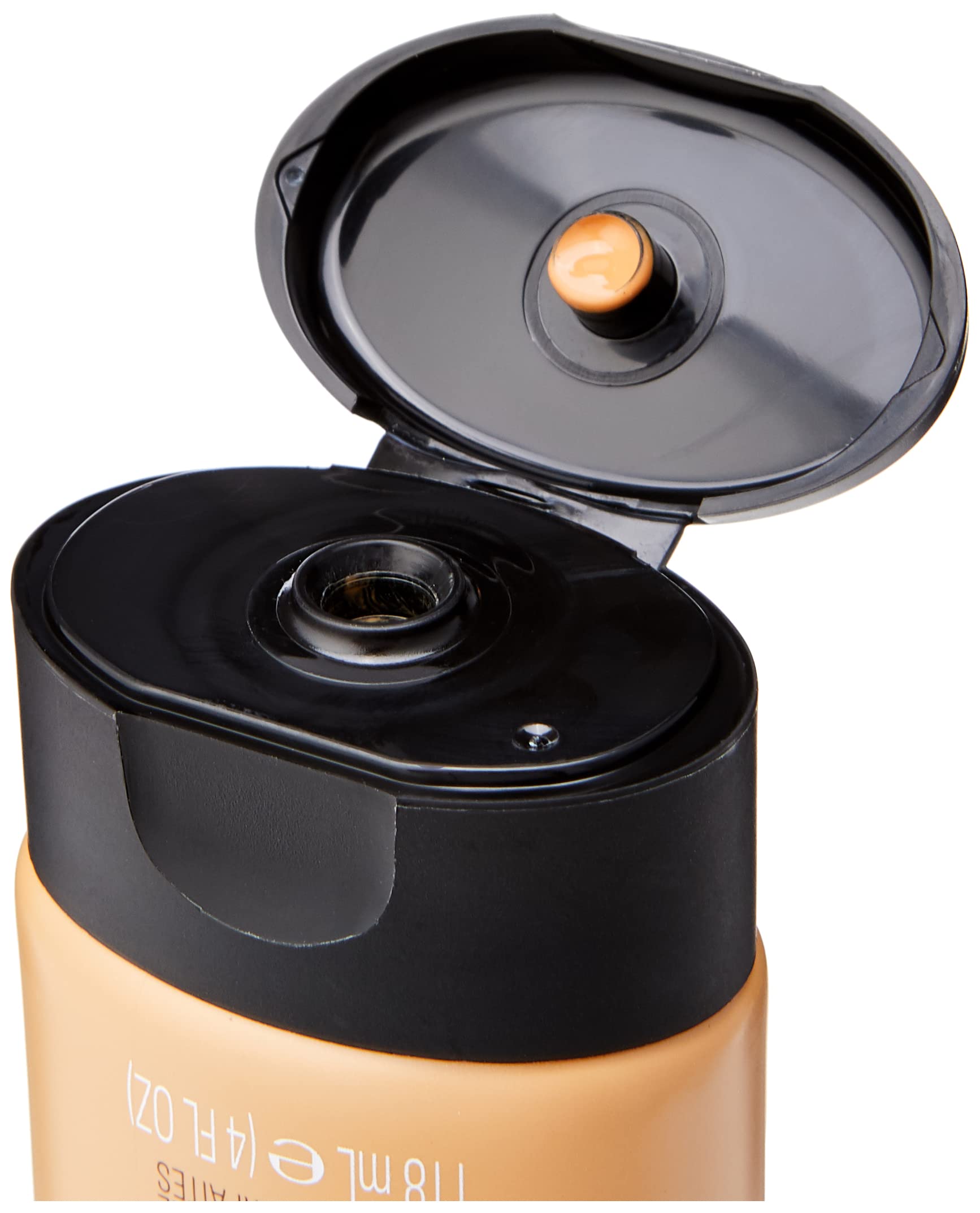 Sally Hansen Airbrush Legs®, Leg Makeup, Light, Easy Application, Flawless Looking Legs, Water Resistant, Transfer Proof Lotion