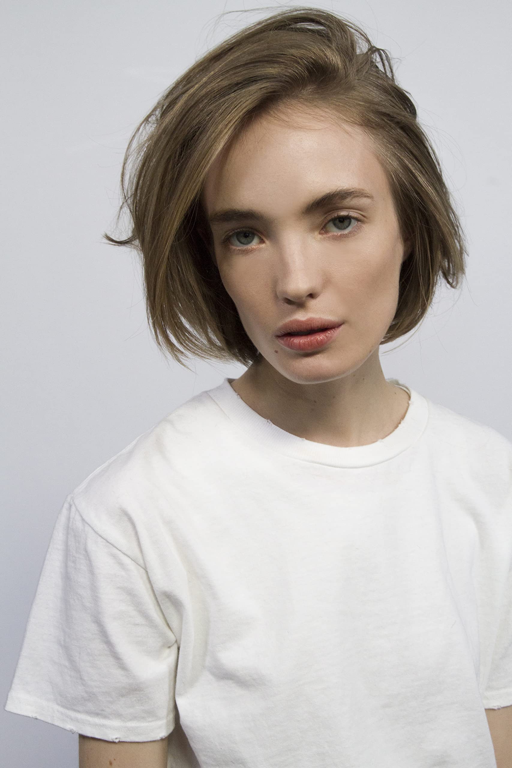 R+CO Trophy Shine + Texture Spray