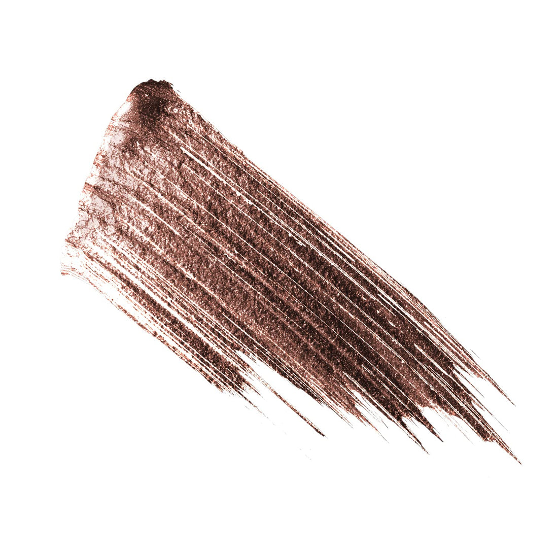 Rashell Masc A Gray Hair Mascara - Masc-A-Gray Warm Brown 103 -