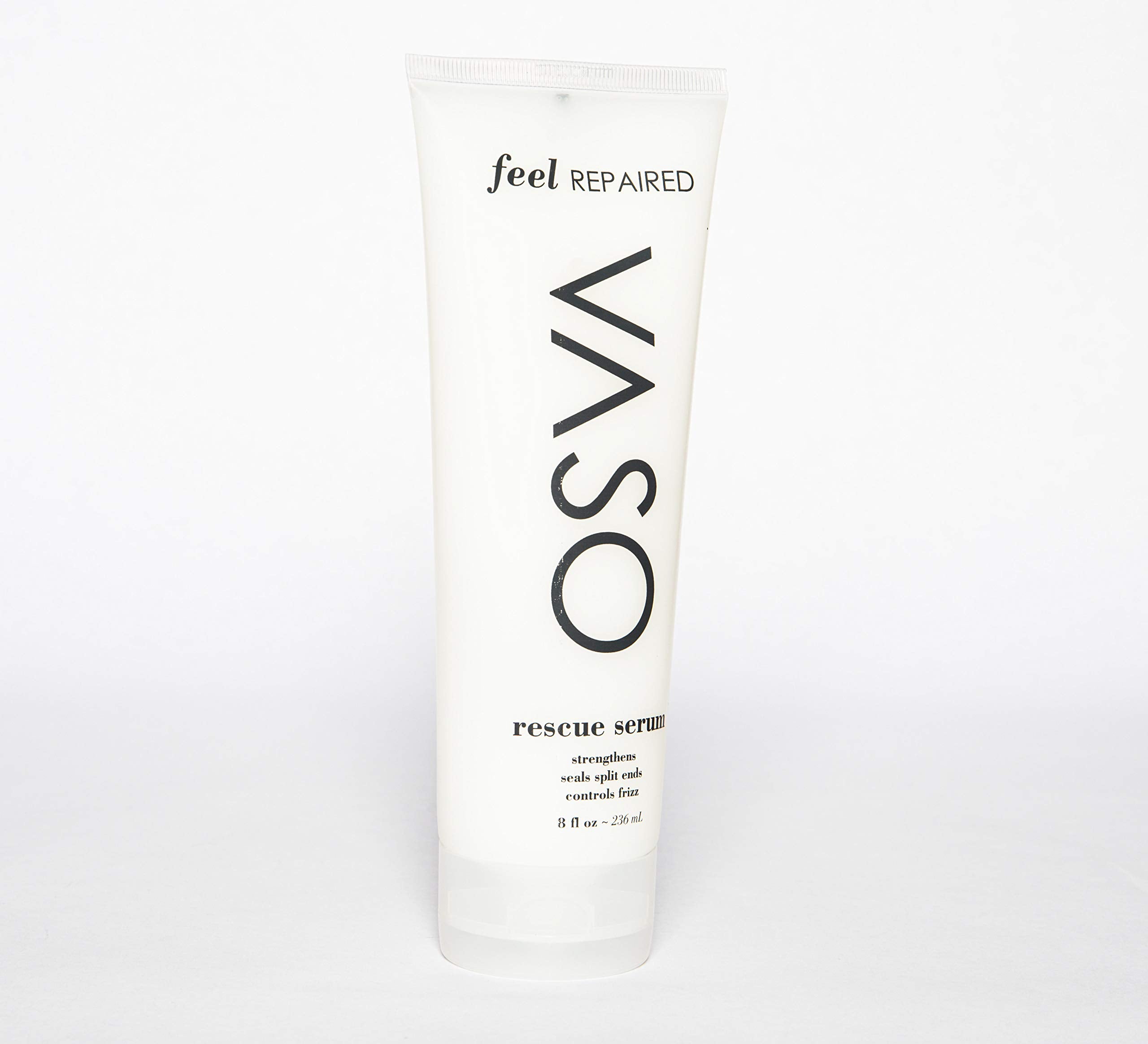 VASO Feel Repaired Rescue Serum (8oz)