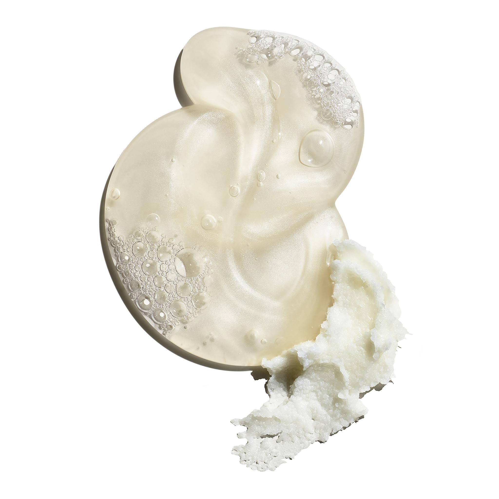 Jack Black All-Over Wash, 3 Fl Oz