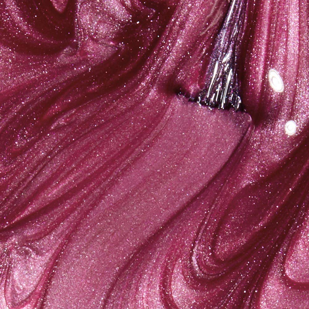 OPI Nail Lacquer, A-Rose at Dawn...Broke by Noon, 0.5 Fl Oz