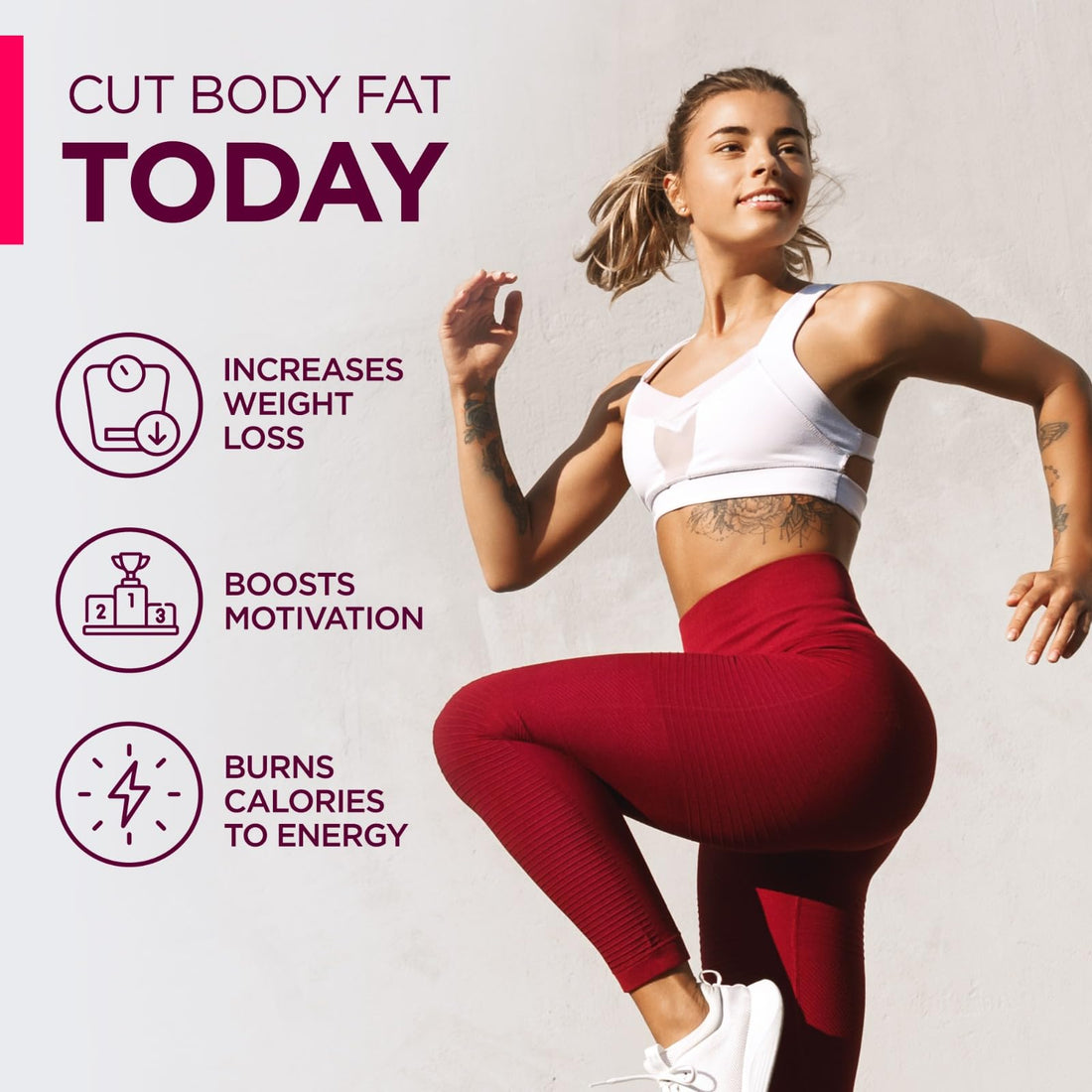 Best Diet Pills that Work Fast for Women-Natural Weight Loss Supplements-Thermogenic Fat Burning Pills for Women-Appetite Suppressant Carbohydrate Blocker Metabolism Booster-Belly Fat Burner