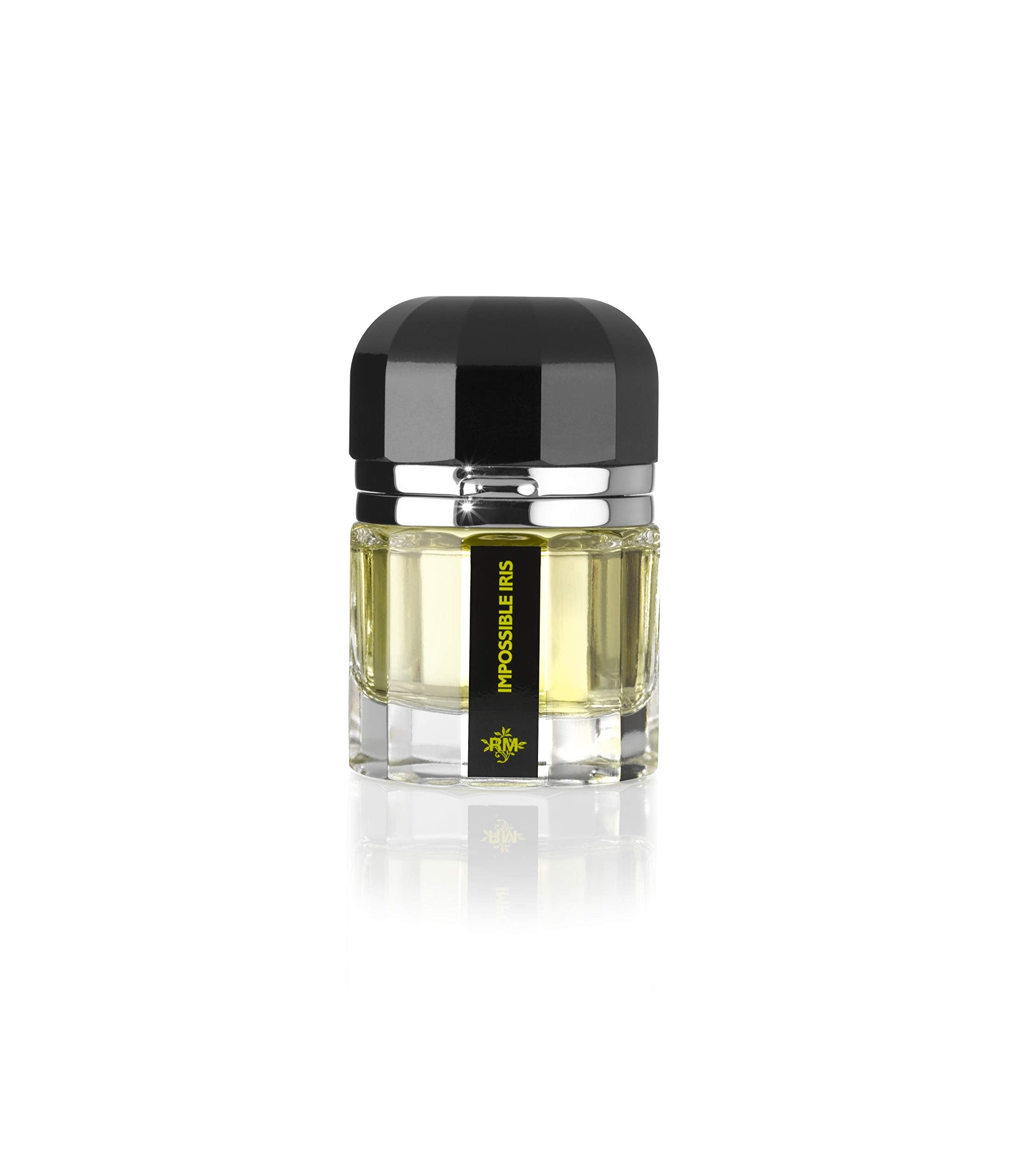 Ramon Monegal Impossible Iris 1.7 oz Eau de Parfum Spray